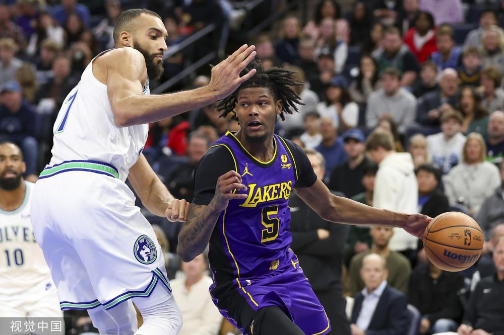 了继续征战 了继续征战