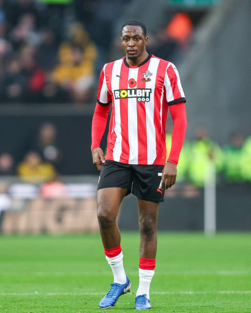 将在轮换阵 将在轮换阵