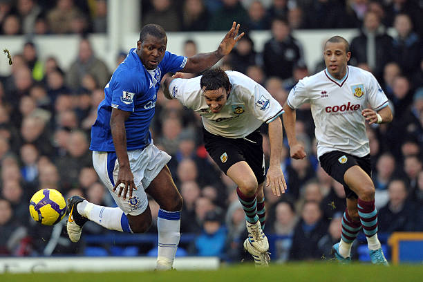 新的层次 新的层次