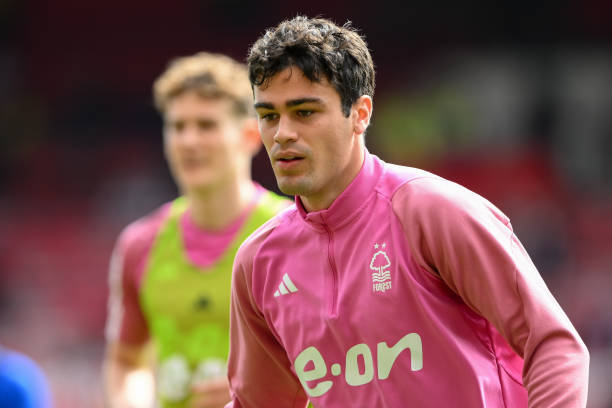 奏提升到了 奏提升到了