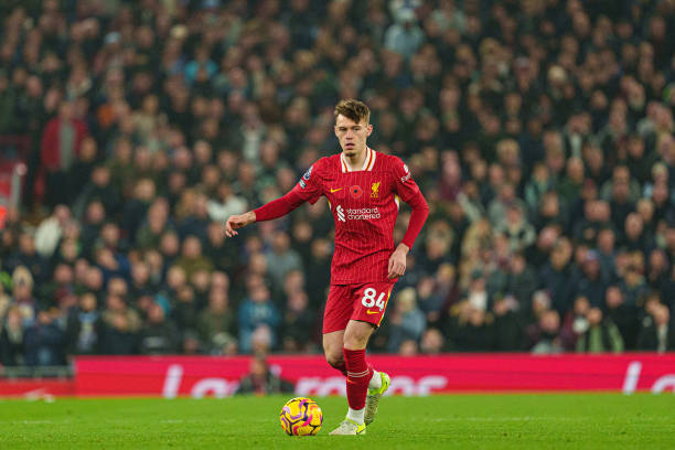 综合实力和 综合实力和