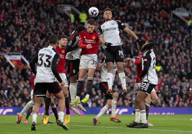 通过与C罗 通过与C罗