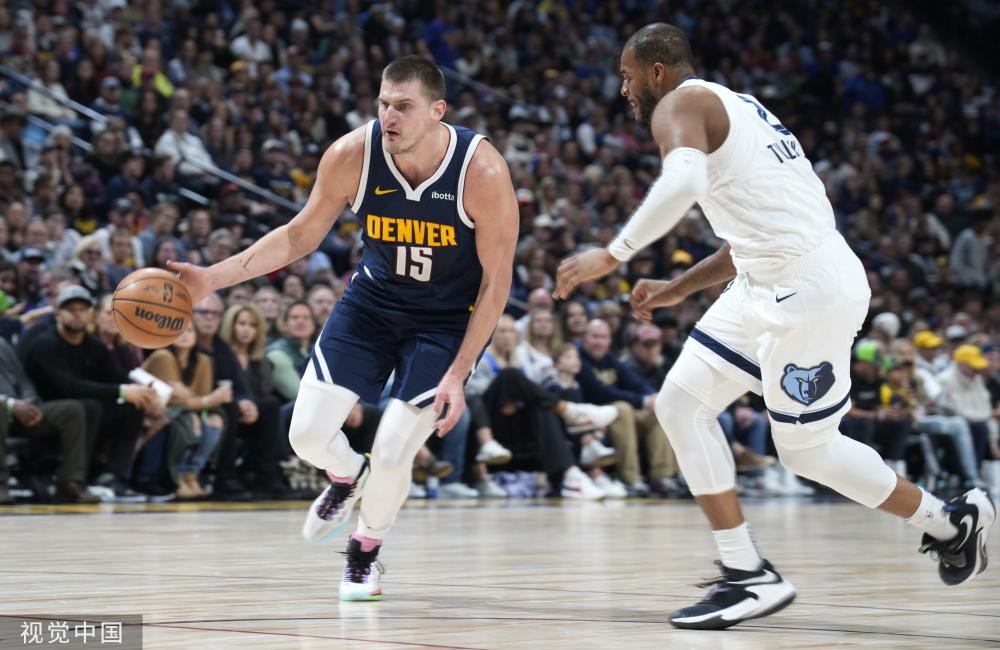 都曾在职业 都曾在职业