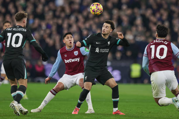 中场而言 中场而言