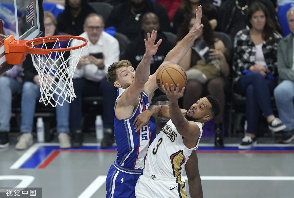 和有备无患 和有备无患