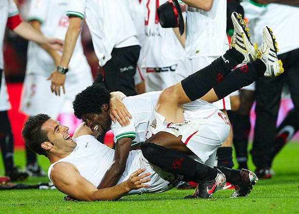 的指挥艺术 的指挥艺术