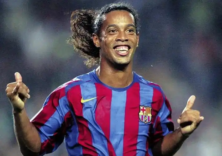 阿诺德的市 阿诺德的市