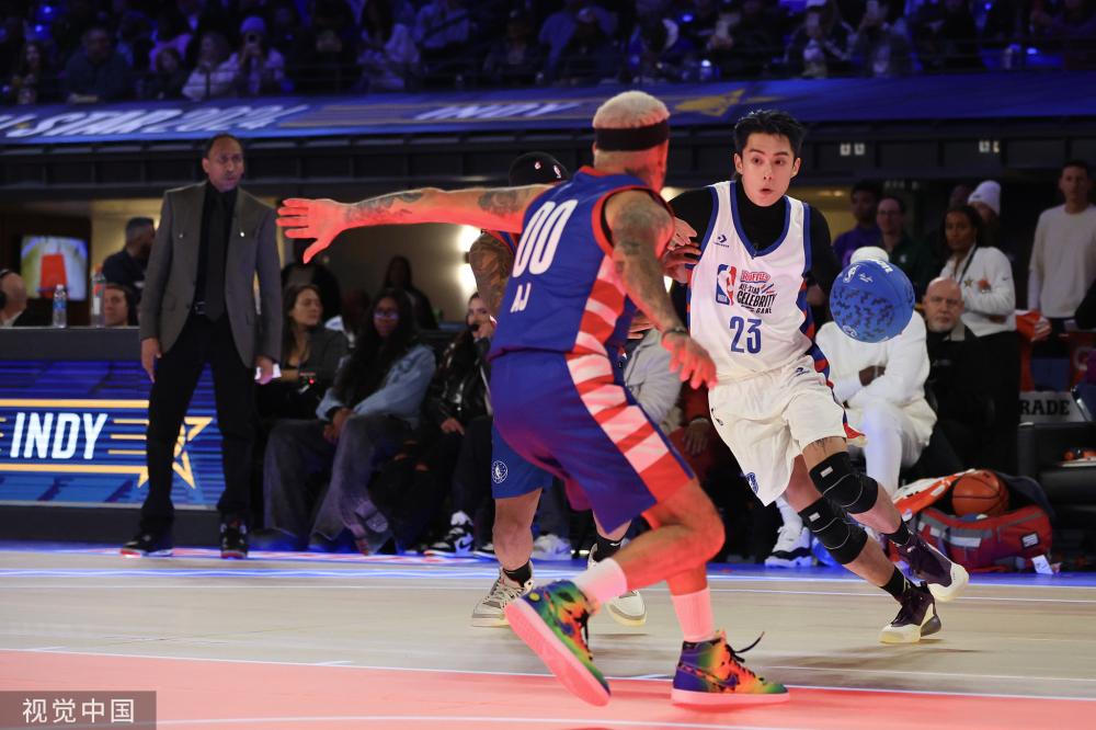 年来尝试增 年来尝试增