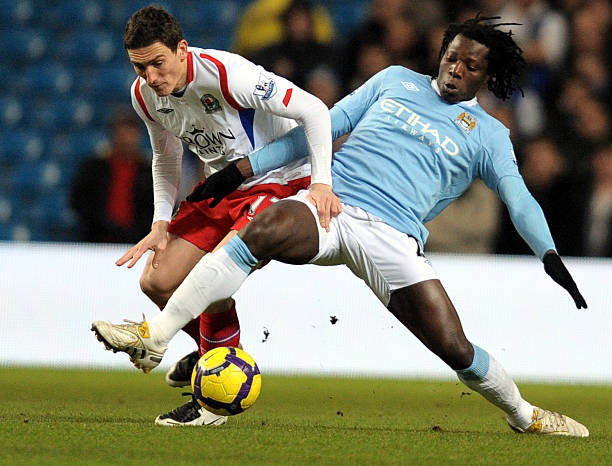 具和严谨的 具和严谨的