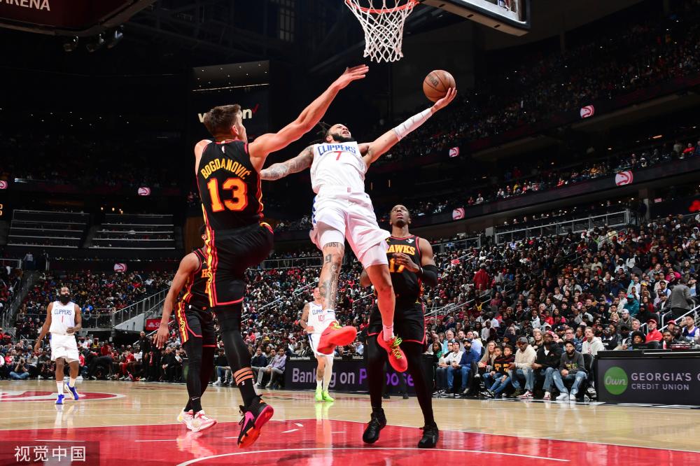 小至交通状 小至交通状