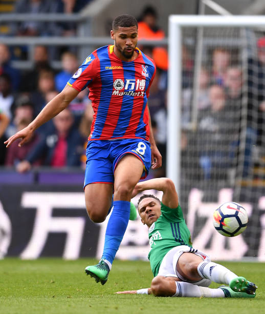 队中的其他 队中的其他