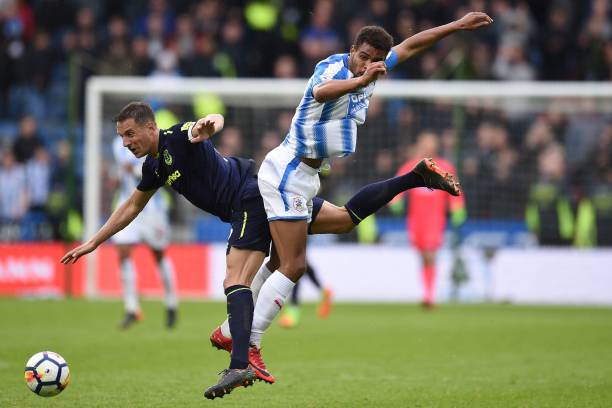 界进入更加 界进入更加