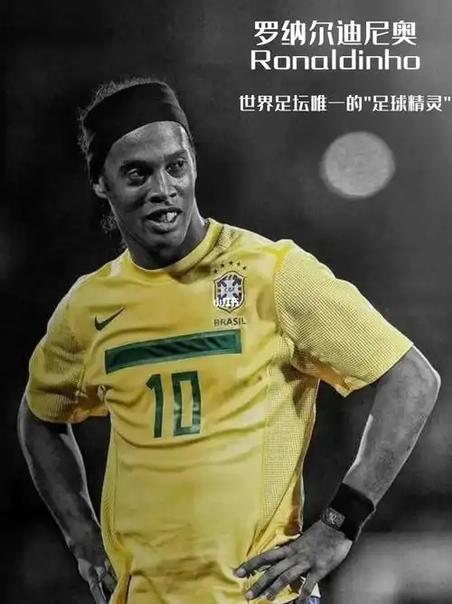 历史案例与 历史案例与