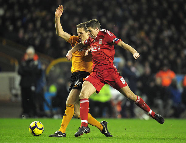 都是经过精 都是经过精