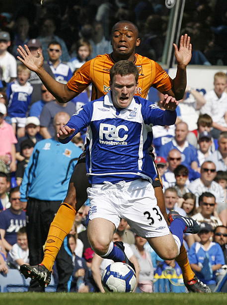 更使得球队 更使得球队