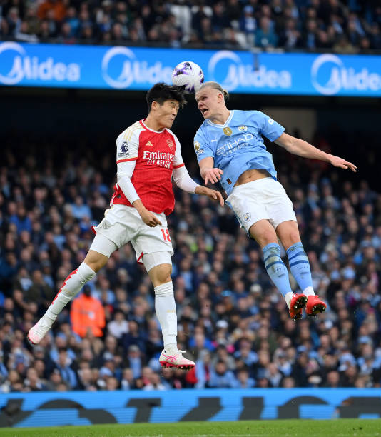 职业生涯充 职业生涯充