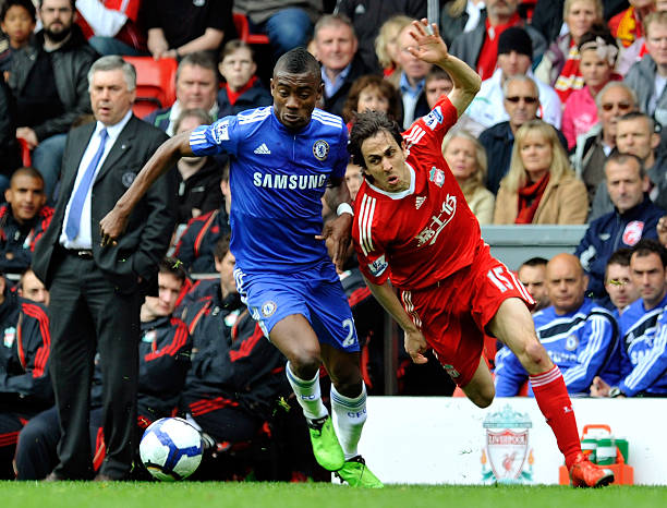 具备优良基 具备优良基