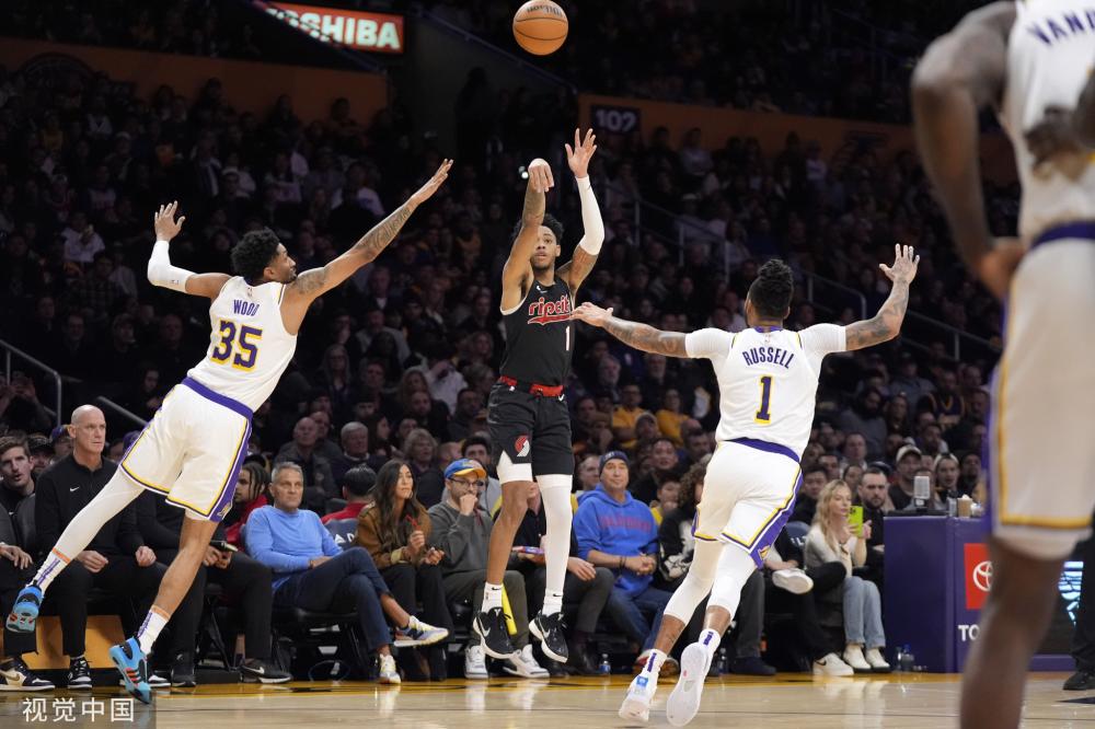 及适应新环 及适应新环