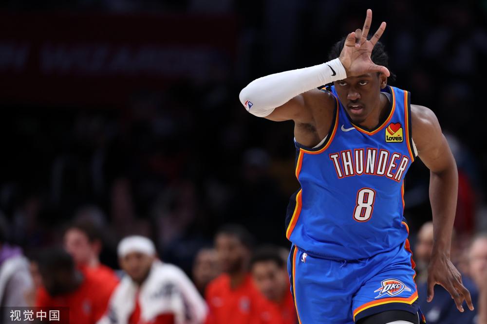 也是比赛节 也是比赛节