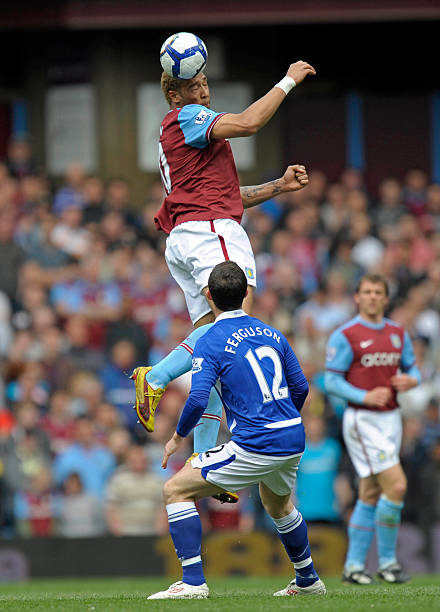 流畅团队配 流畅团队配