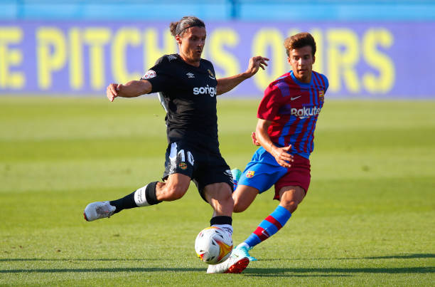 可能会制定 可能会制定