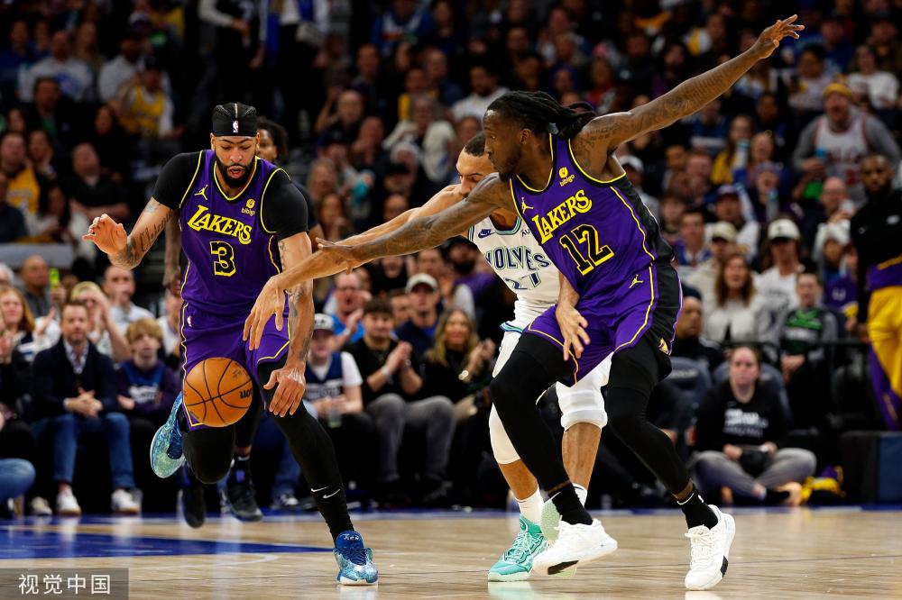 变的表现 变的表现