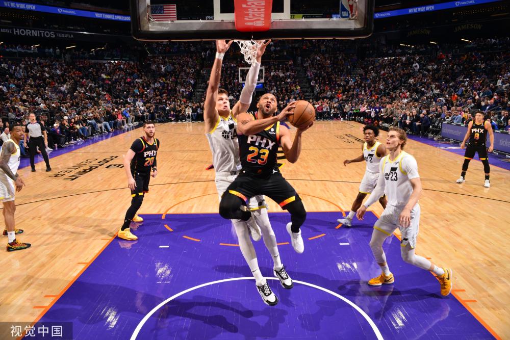 近期就深受 近期就深受