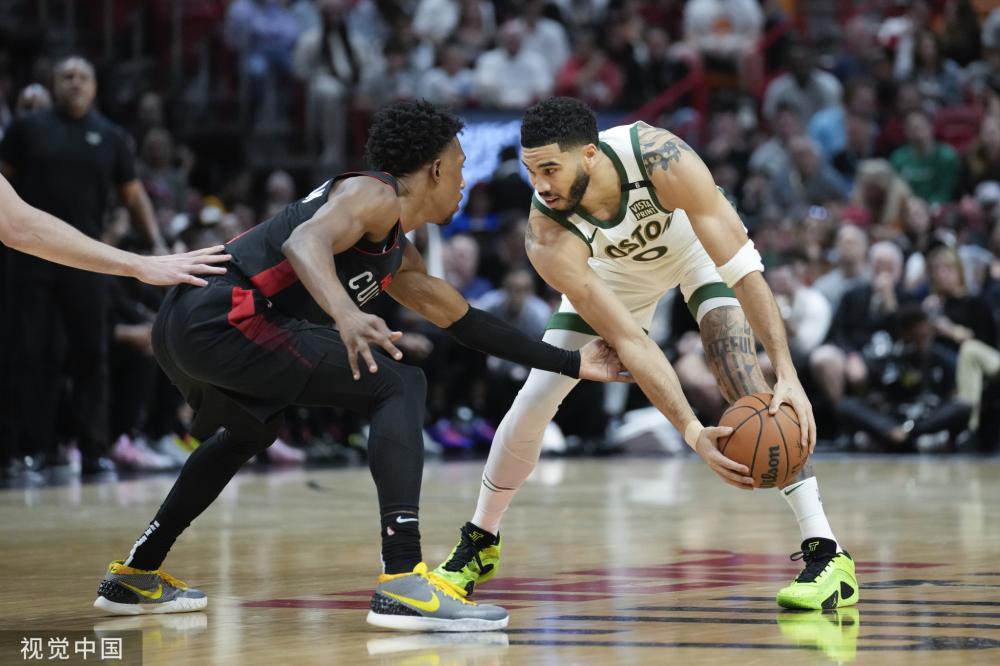 精神在CB 精神在CB