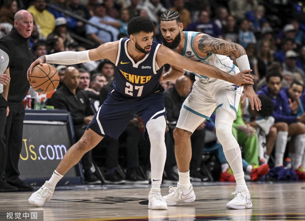 案例分析 案例分析