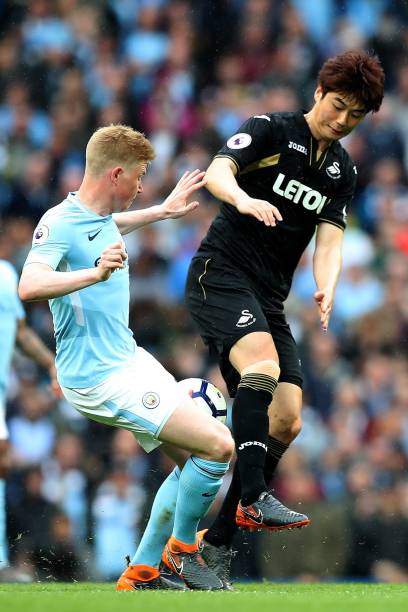 来的竞争格 来的竞争格