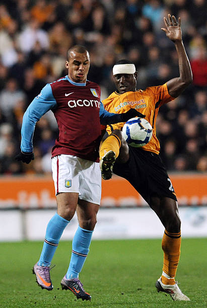 球队的长久 球队的长久