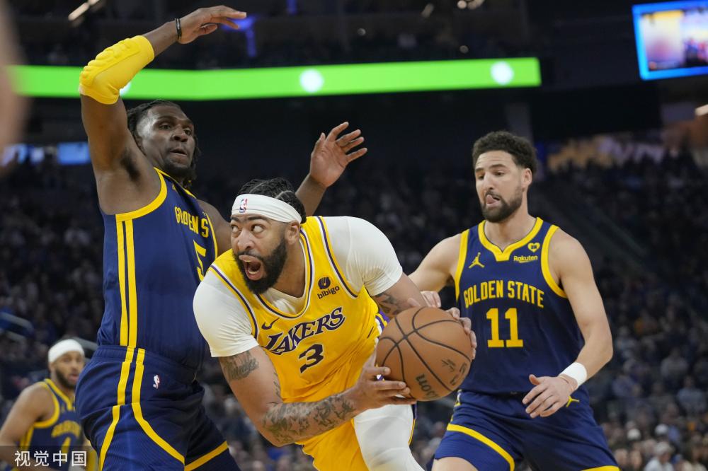 期待山東男 期待山東男