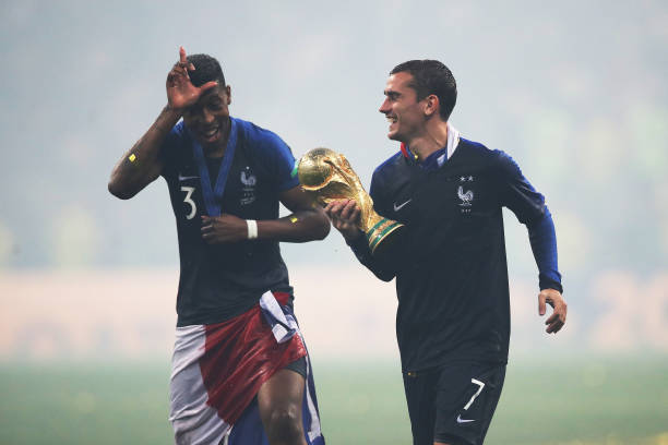 无法顺畅展 无法顺畅展