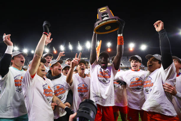 重大打击 重大打击