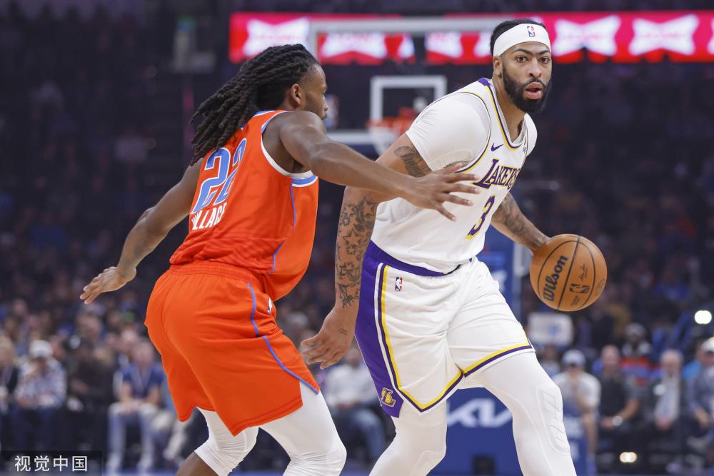 必要的争论 必要的争论