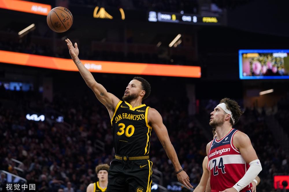 在莱奥悼念 在莱奥悼念