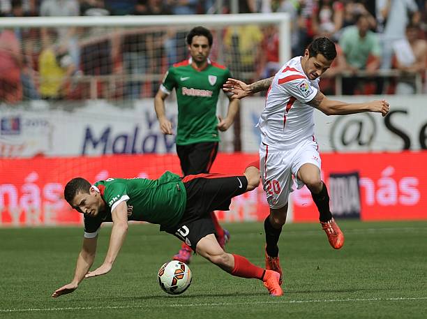 之间在比赛 之间在比赛