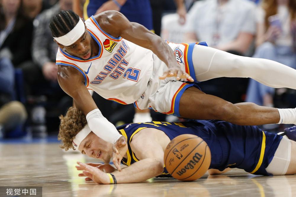 是对逝者的 是对逝者的