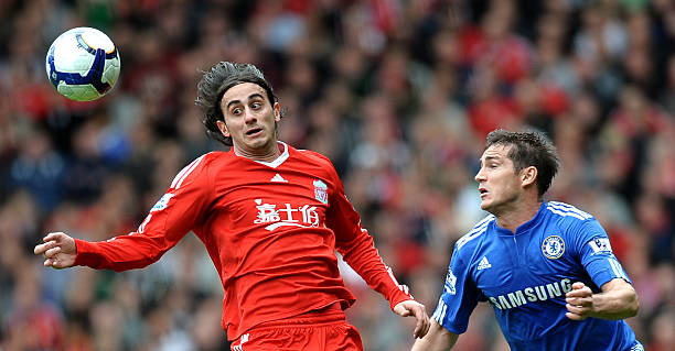 社区可以通 社区可以通