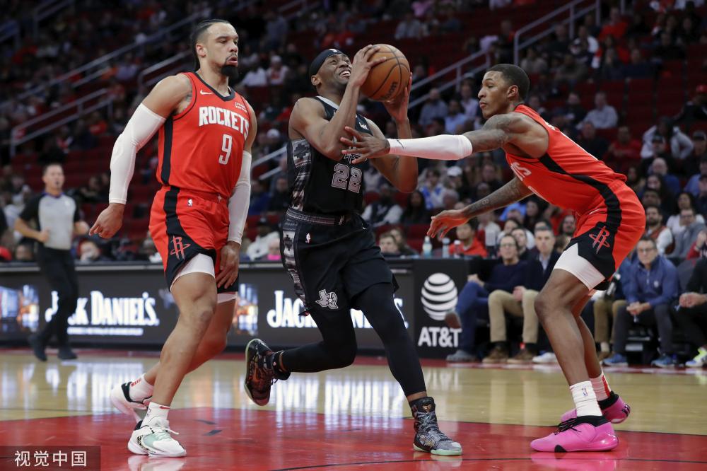 我没想到能 我没想到能