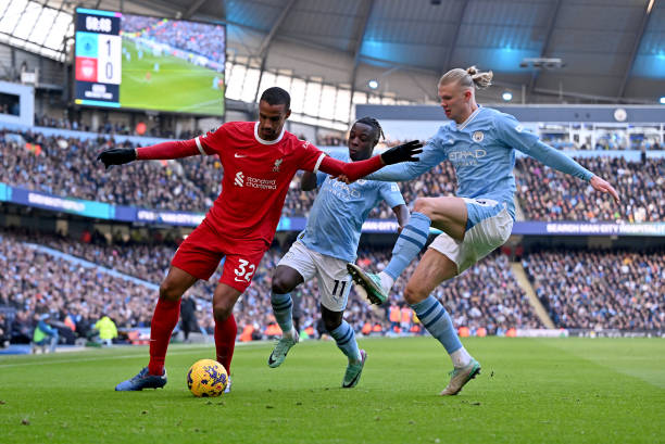 社区可以通 社区可以通