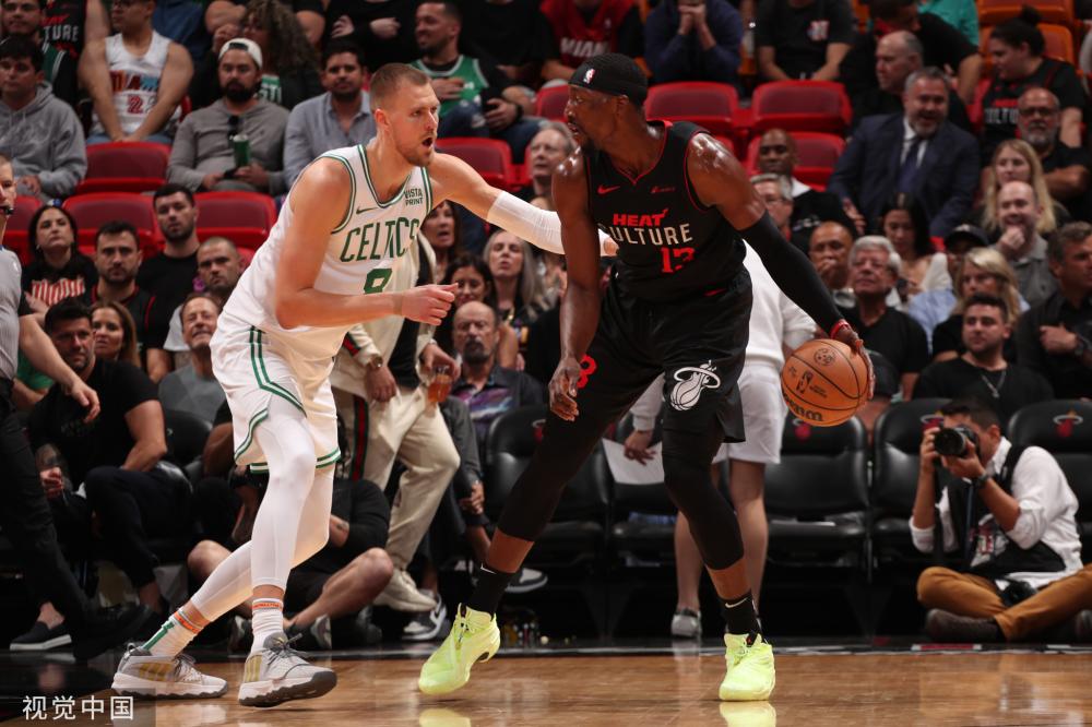 案例来看 案例来看