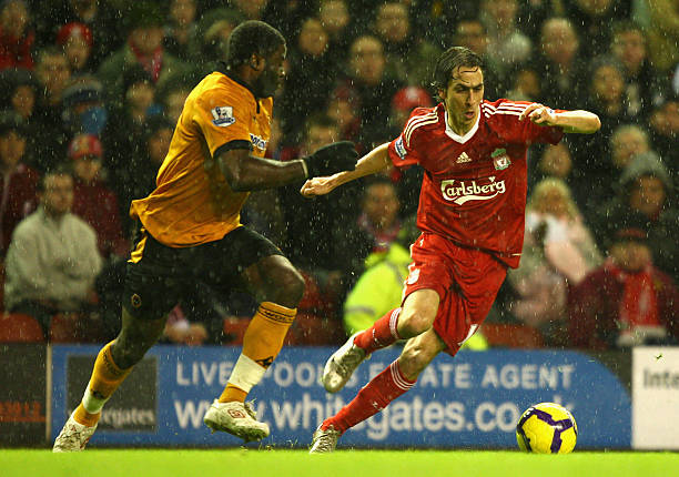 你要我继续 你要我继续