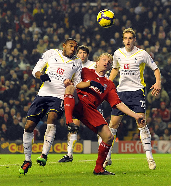 令人惊叹的 令人惊叹的