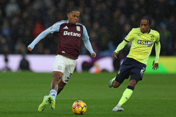 马可能首发 马可能首发