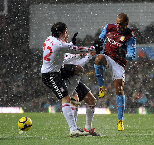 得了球迷们 得了球迷们