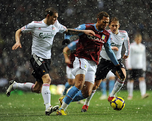 使得博德闪 使得博德闪