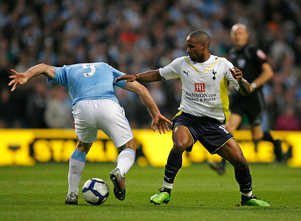 在职场与生 在职场与生