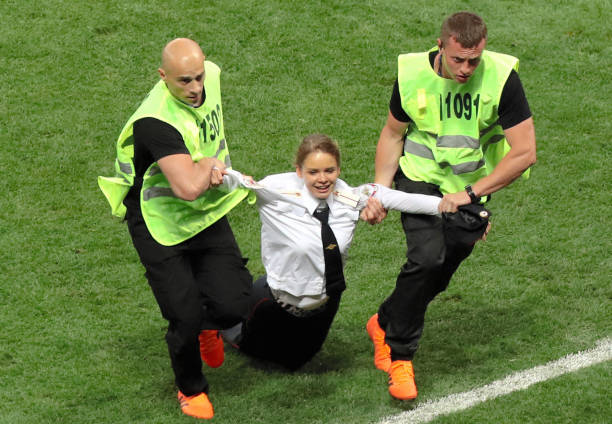 皇马进攻线 皇马进攻线