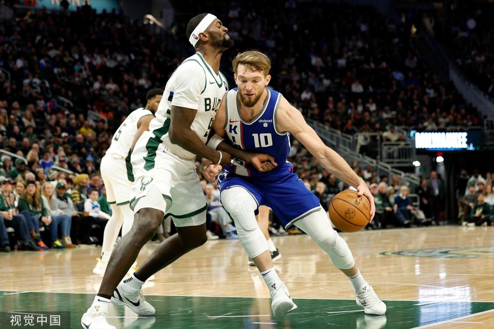 从菲尔克鲁 从菲尔克鲁